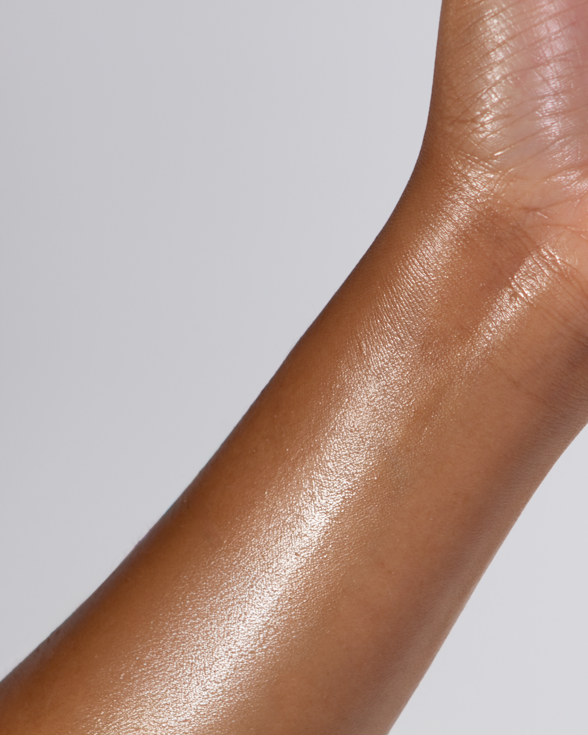 SO BERRY GOLDEN GLOW BODY ELIXIR