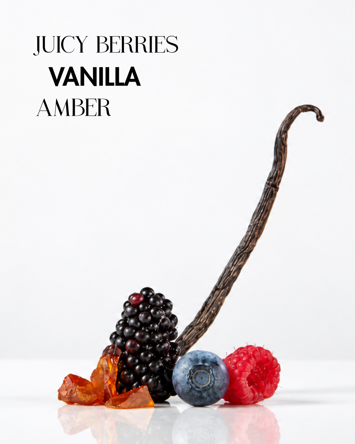 SO BERRY GOLDEN GLOW BODY ELIXIR
