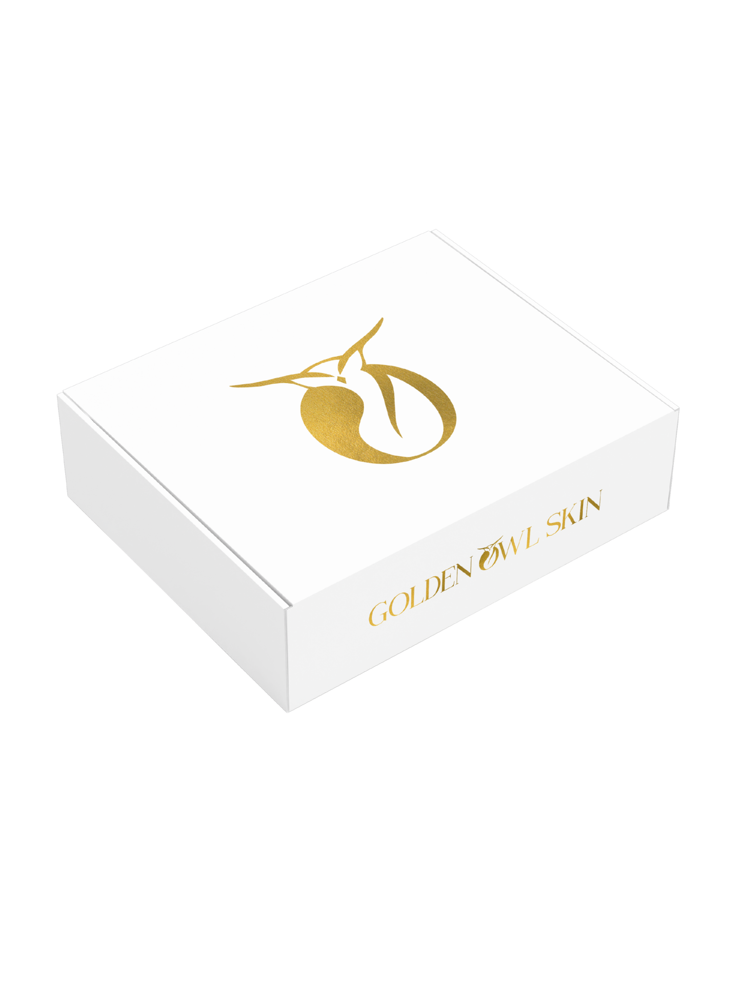 SWEET NOSTALGIA PR KIT