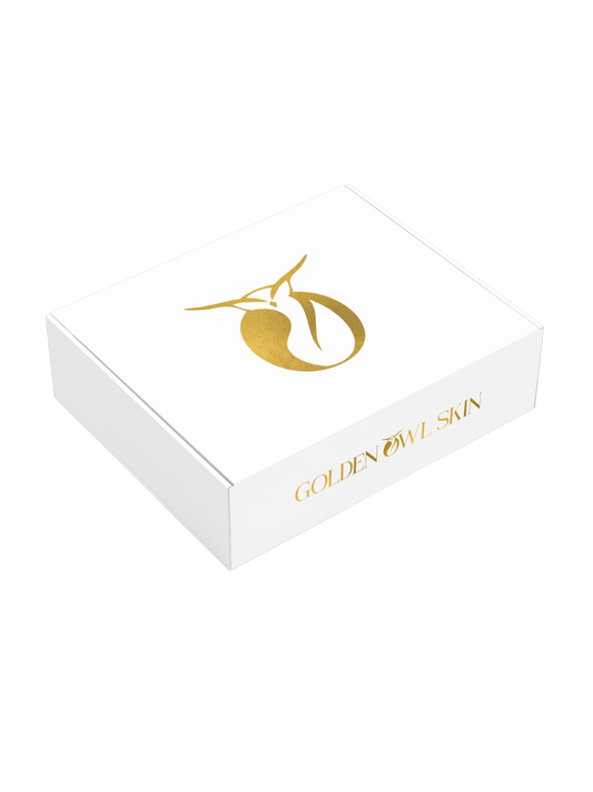 SWEET NOSTALGIA PR KIT